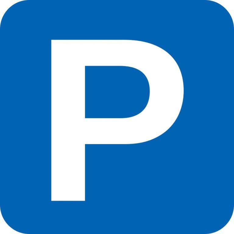 Quiet Apartment In The Heart Of Malaga Pool & Free Parking Kültér fotó